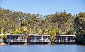 Ingenia Holidays Lake Conjola